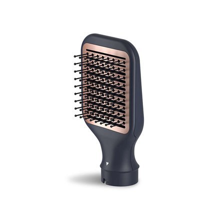 Philips | Hair Styler | BHA530/00 Seria 5000 | Gwarancja 24 miesiące | Kondycjonowanie jonowe | Temperatura (maks.) °C | Liczba