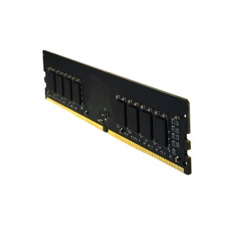 Silicon Power | 8 GB | DDR4 | 2666 MHz | PC/server | Registered No | ECC No