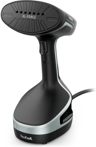 TEFAL | DT8270 | Garment Steamer | Handheld | 2000 W | 0.19 L | 30 g/min | Black