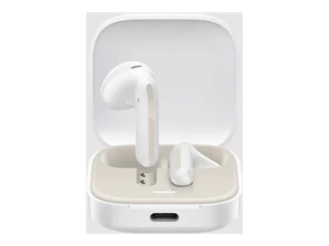 Xiaomi Redmi Buds 6 Active, White