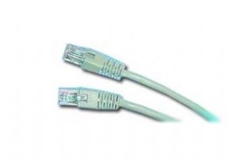 Cablexpert | CAT 5e | Kabel krosowy | Męski | RJ-45 | Męski | RJ-45 | 15 m