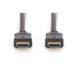 Digitus | AK-330107-100-S | HDMI do HDMI