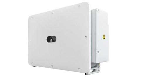 Huawei | Inwerter | SUN 2000-100KTL-M2