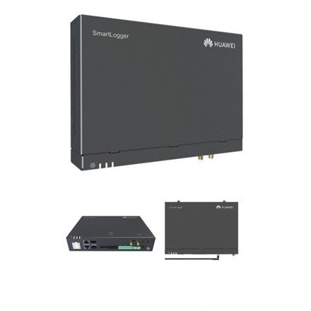 Huawei Smart Logger 3000A Huawei