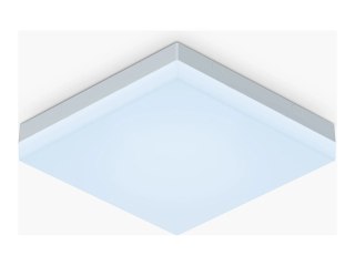 Nanoleaf Skylight Expansion Pack (1 Panel) | 16 W | RGB/warm to cool white light