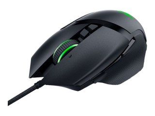 Razer Basilisk V3 35K | Gaming Mouse | Black