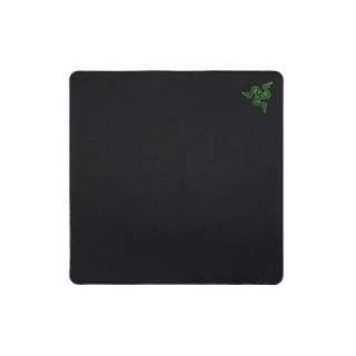 Razer | Elite Edition | Podkładka pod mysz