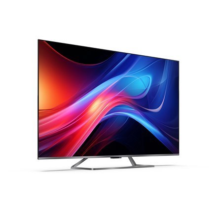 Sharp 65GP7265E | 65 | Smart TV | Google TV | UHD