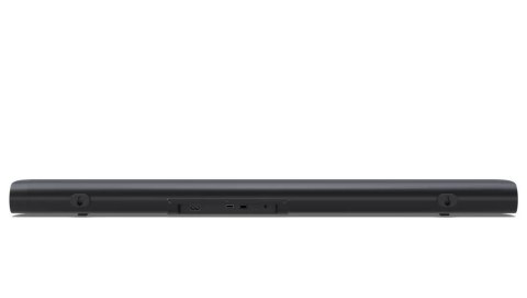 Sharp HT-SBW202 2.1 Soundbar z bezprzewodowym subwooferem do telewizorów powyżej 40", HDMI ARC/CEC, Aux-in, optyczny, Bluetooth,