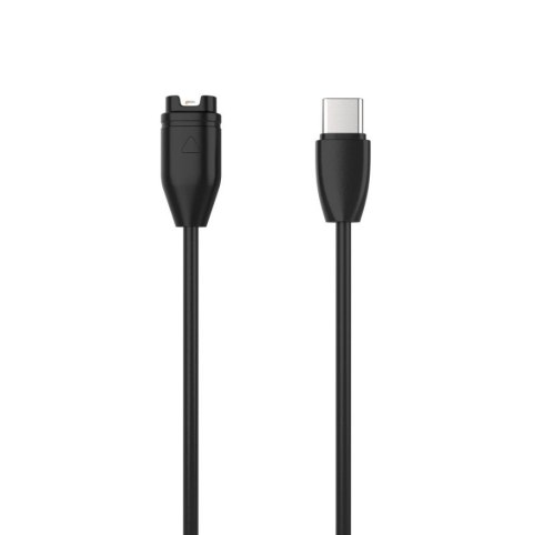 Fixed | USB-C Charging Cable for Garmin Fenix 5/6/7/7X, Epix, Venu 2/3, Vívoactive 3/4/5 | FIXDW-796-C