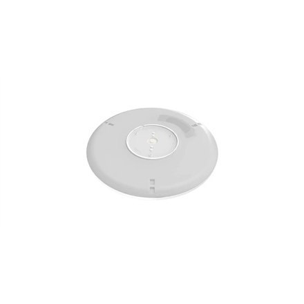 Lampa sufitowa LED Yeelight Smart Ultra Slim C2201C235 | YLXDD-0030 | 18 W | 2700-6500 K | Led | 220-240 V