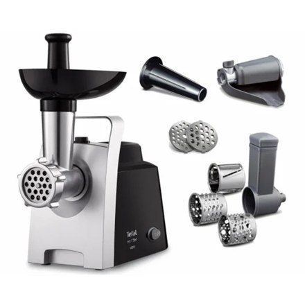 MEAT GRINDER NE109838 TEFAL TEFAL