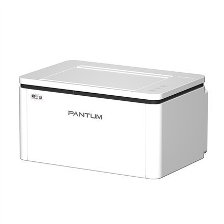 Pantum BP2300W | Mono | Laser | Drukarka | Wi-Fi | Biały