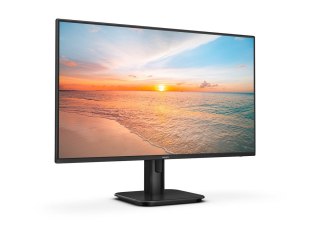 Philips 24E1N1300A/00 | 24 " | IPS | 16:9 | 100 Hz | 4 ms | 1920 x 1080 pixels | 250 cd/m² | HDMI ports quantity 1