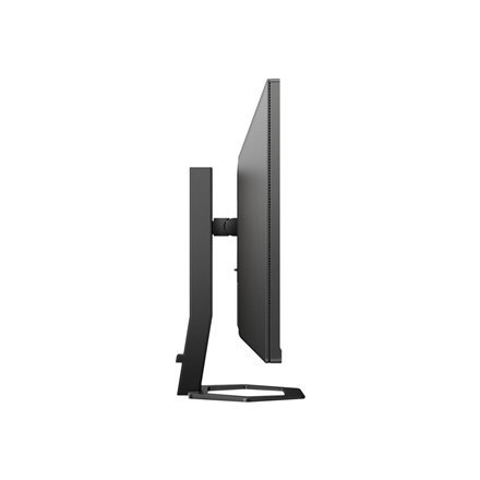 Philips | 27E1N5500LA/00 | 27 " | VA | 16:9 | 75 Hz | 4 ms | 2560 x 1440 pikseli | 300 cd/m² | 2 porty HDMI