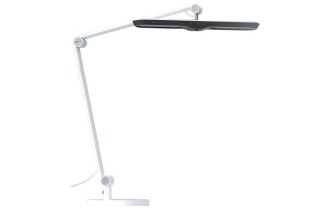 Yeelight | Zestaw hantli | Lampa biurkowa LED Vision V1 Pro (wersja podstawowa) | YLTD08YL | lm | 12 W | 3000-5000 K | h | 2 szt