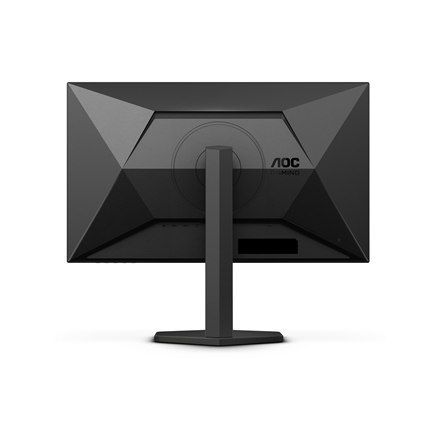 AOC Gaming Q27G4X 27", 2560x1440/1ms/250cd/m², HDMI, DisplayPort, USB