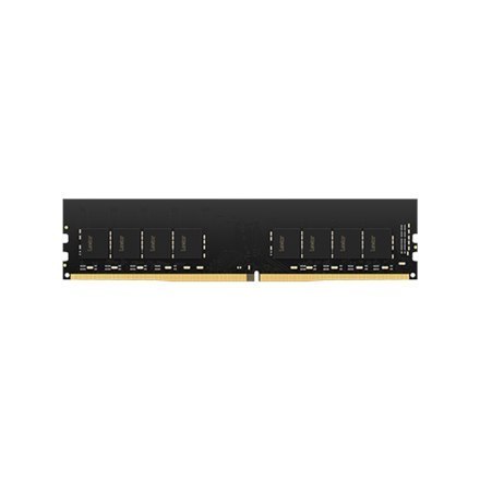 Lexar | 16 GB | DDR4 | 3200 MHz | PC/serwer | Zarejestrowany Nie | ECC Nie