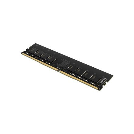 Lexar | 16 GB | DDR4 | 3200 MHz | PC/serwer | Zarejestrowany Nie | ECC Nie