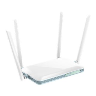 N300 4G Smart Router | G403 | 802.11n | 300 Mbit/s | 10/100 Mbit/s | Porty Ethernet LAN (RJ-45) 4 | Obsługa sieci Nie | MU-MiMO