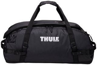 Thule Chasm Duffel 70L - Black