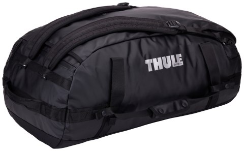 Thule Chasm Duffel 70L - Black