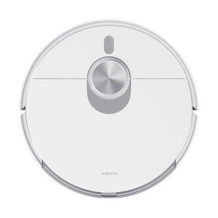 Xiaomi Robot Vacuum S20+ (White) EU