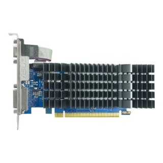 ASUS GT710-SL-2GD5-BRK-EVO