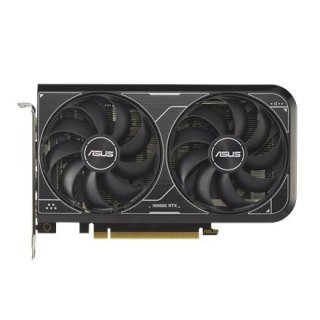 Asus DUAL-RTX4060-O8G-V2