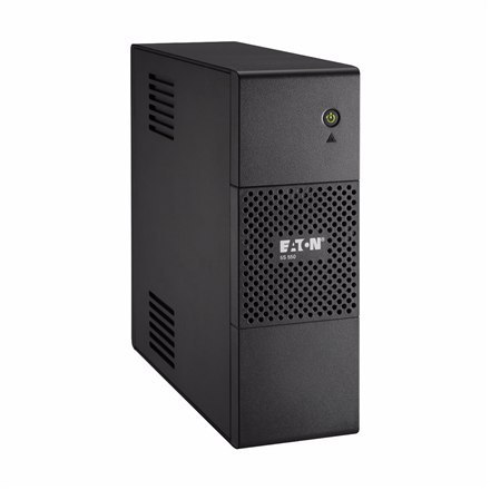 Eaton | UPS | 5S 700i | 700 VA | 420 W | V