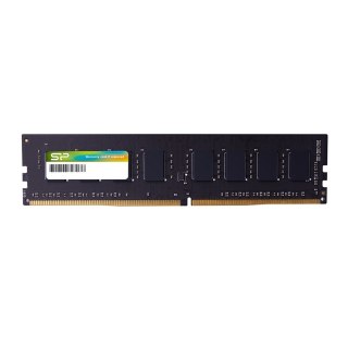 Silicon Power | 16 GB | DDR4 | 3200 MHz | PC/serwer | Registered No | ECC No