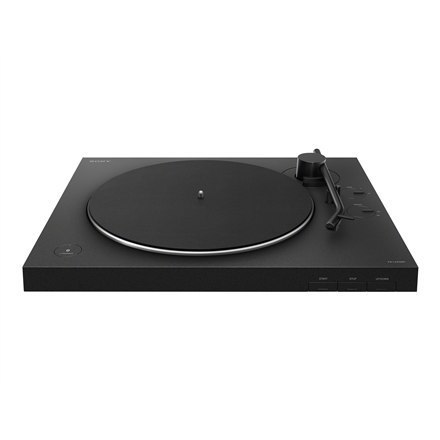 Sony | PS-LX310BT | Gramofon stereo | Bluetooth