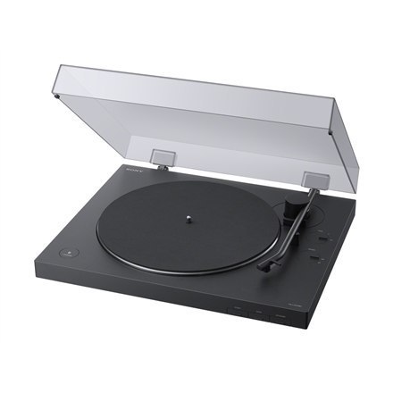 Sony | PS-LX310BT | Gramofon stereo | Bluetooth