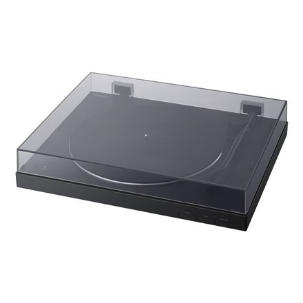 Sony | PS-LX310BT | Gramofon stereo | Bluetooth