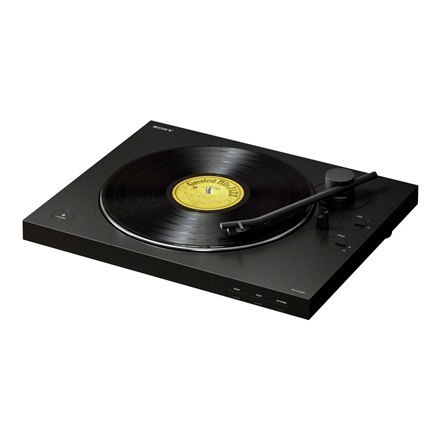 Sony | PS-LX310BT | Gramofon stereo | Bluetooth