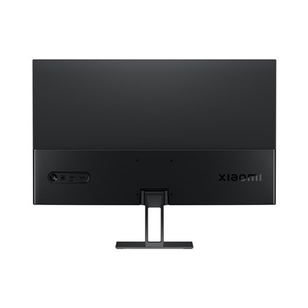 Xiaomi | Monitor | A24i | 23,8 " | IPS | FHD | 16:9 | 100 Hz | 6 ms | Nie | 1920 x 1080 pikseli | 250 cd/m² | Porty HDMI w ilośc