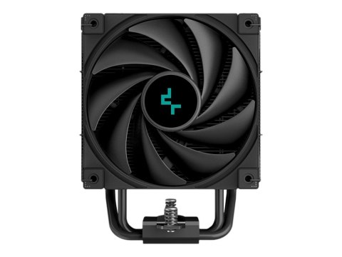 Deepcool | Digital CPU Cooler | AK500S | Intel, AMD