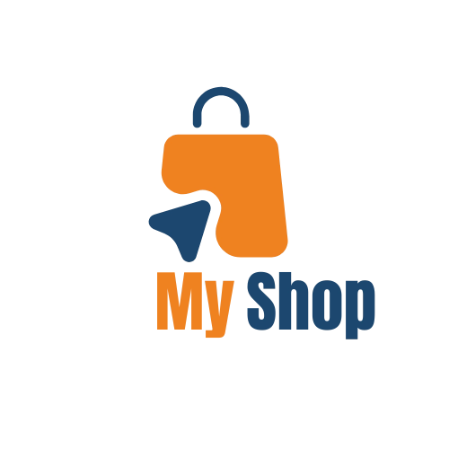  Myshop 