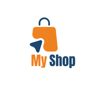  Myshop 